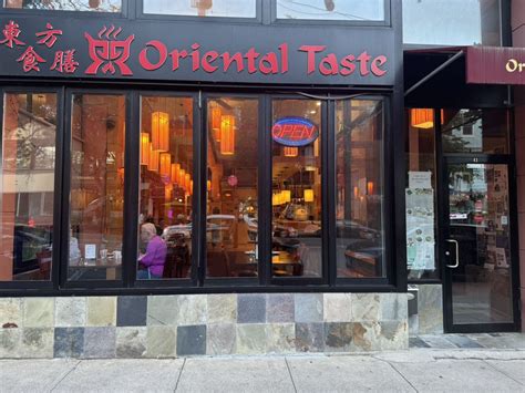 oriental taste northampton|chinese delivery northampton.